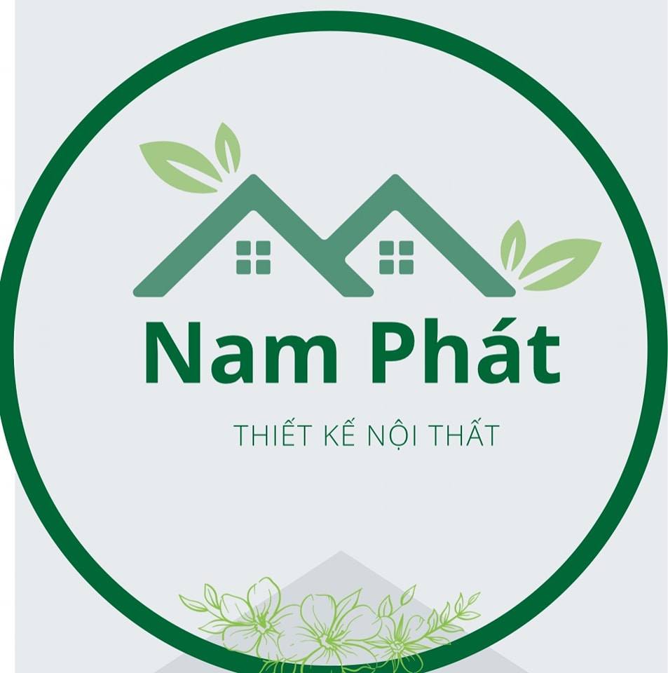 NỘI THẤT NAM PHÁT